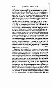 BULLETIN DE LA SOCIETE GEOLOGIQUE DE FRANCE 1852_000239